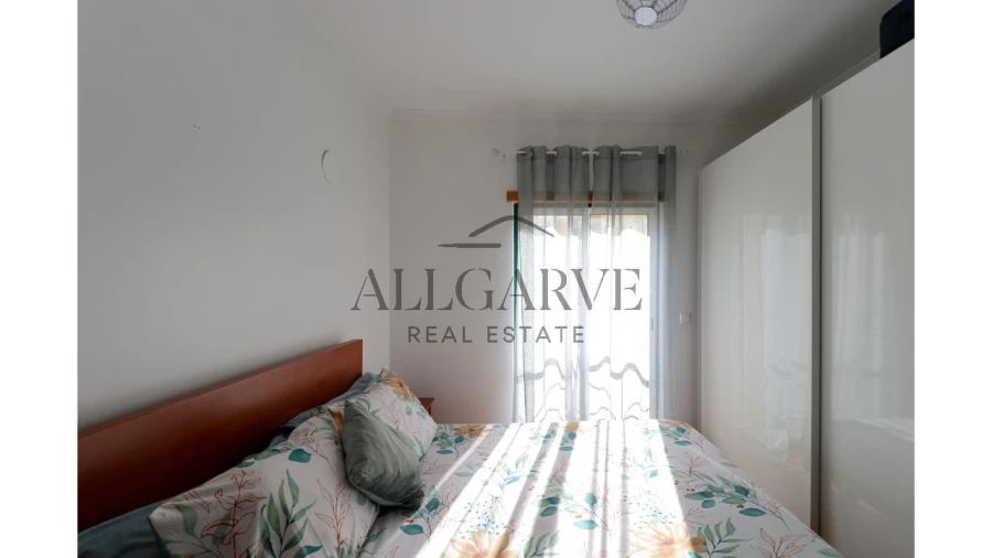 Apartamento T3 para Venda em Portimão Foto 34