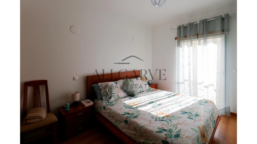 Apartamento T3 para Venda em Portimão Foto 32