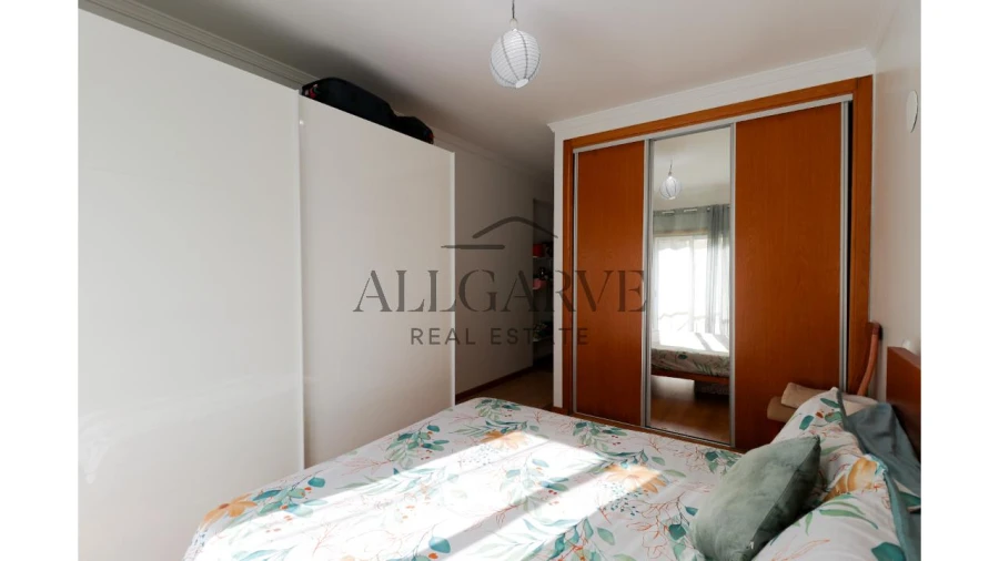 Apartamento T3 para Venda em Portimão Foto 33