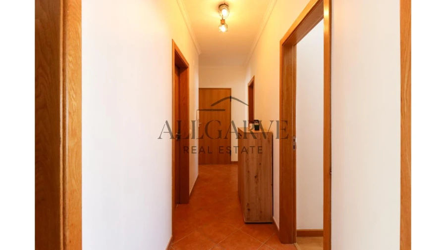 Apartamento T3 para Venda em Portimão Foto 35