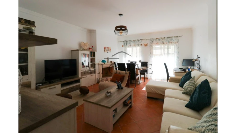 Apartamento T3 para Venda em Portimão Foto 7