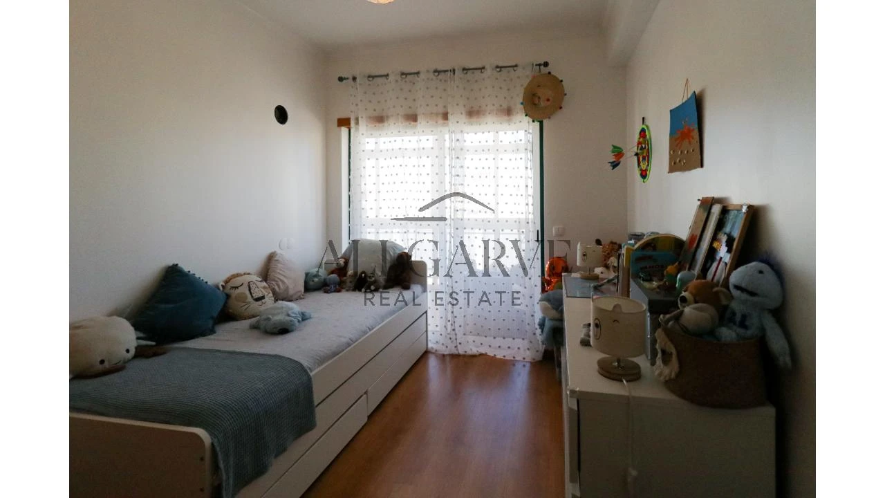 Apartamento T3 para Venda em Portimão Foto 19