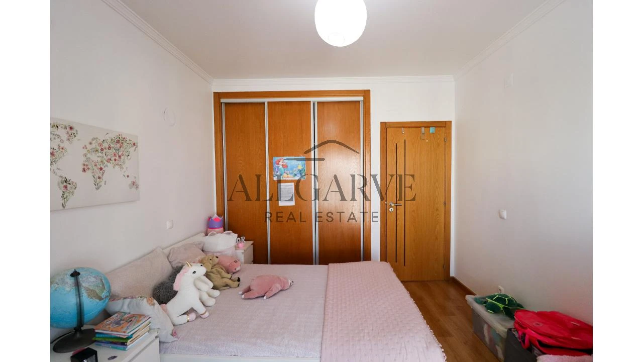 Apartamento T3 para Venda em Portimão Foto 27