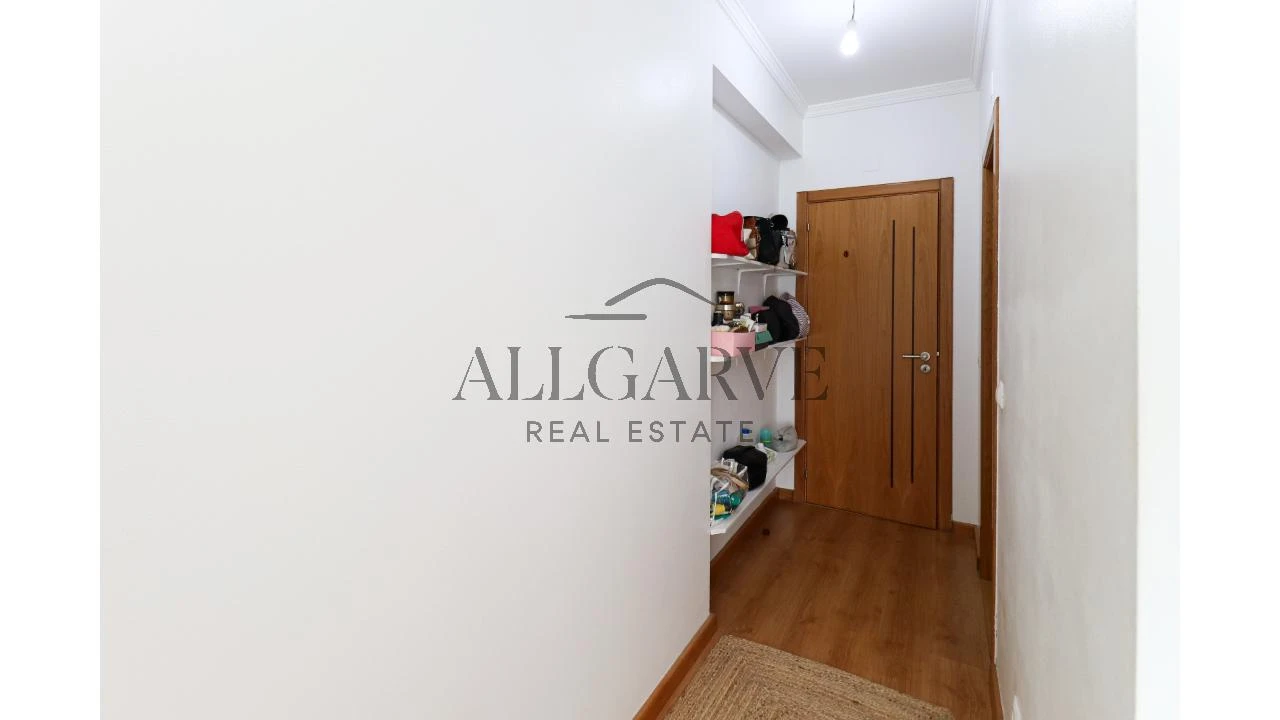 Apartamento T3 para Venda em Portimão Foto 29