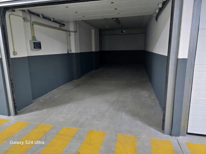 Apartamento T2 para Venda em Cidade da Maia Foto 19