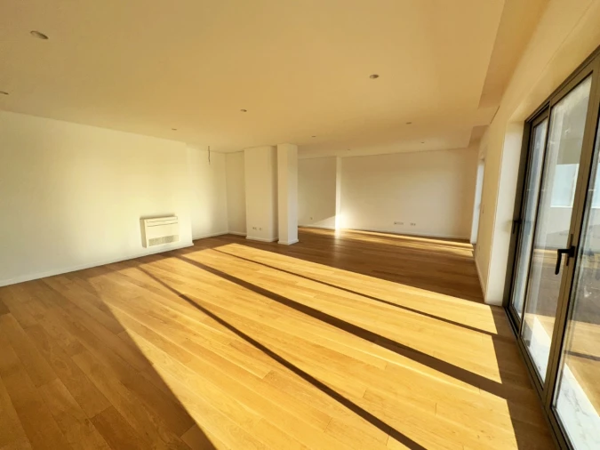 Apartamento T2 para Venda em Cidade da Maia Foto 3