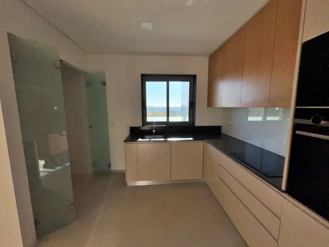 Apartamento T2 para Venda em Cidade da Maia Foto 6