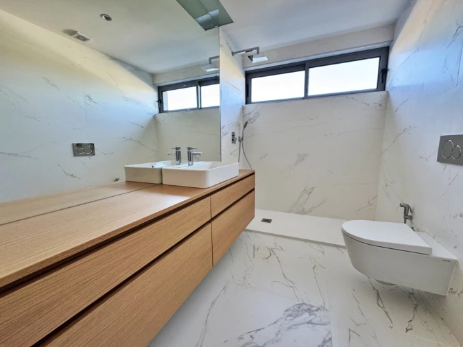 Apartamento T2 para Venda em Cidade da Maia Foto 10