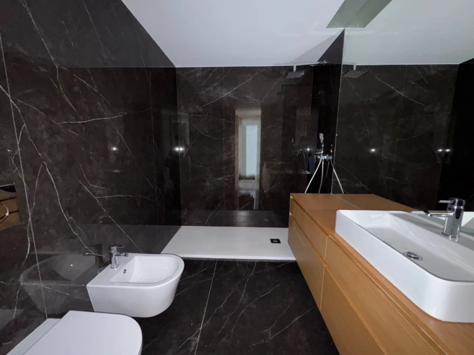 Apartamento T2 para Venda em Cidade da Maia Foto 14