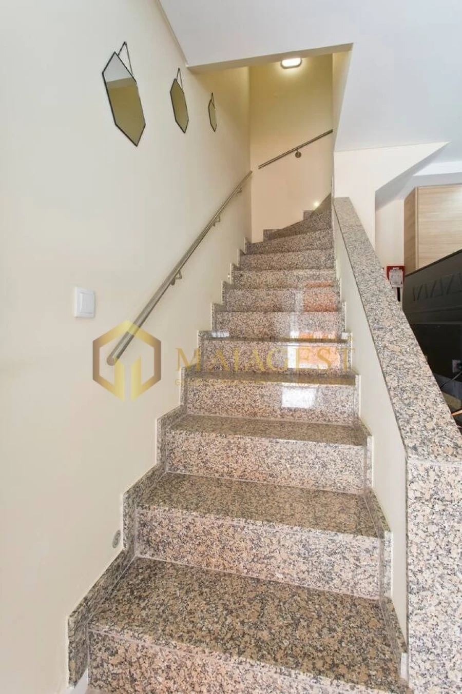 Moradia T1 para Arrendamento em Cedofeita, Santo Ildefonso, Sé, Miragaia, São Nicolau e Vitória Foto 8