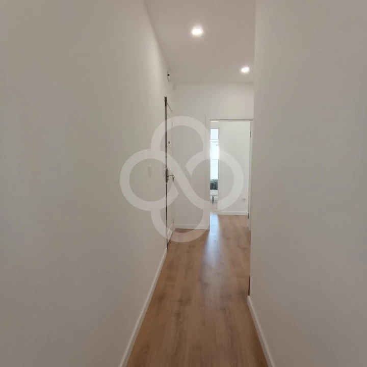 Apartamento T3 para Venda em São Domingos de Benfica Foto 40