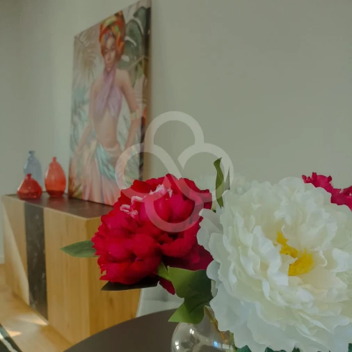 Apartamento T3 para Venda em São Domingos de Benfica Foto 5