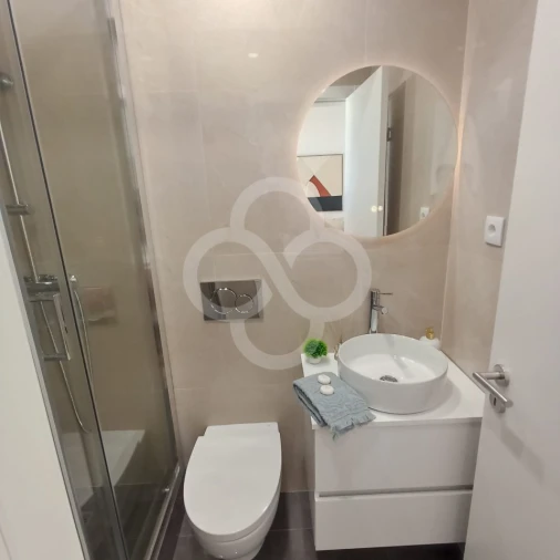 Apartamento T3 para Venda em São Domingos de Benfica Foto 18