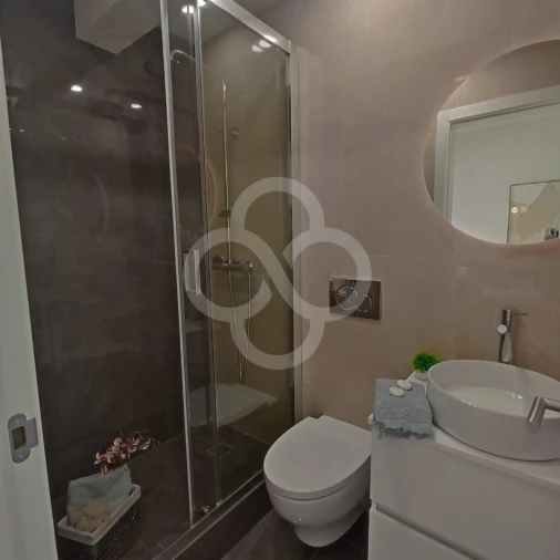 Apartamento T3 para Venda em São Domingos de Benfica Foto 19