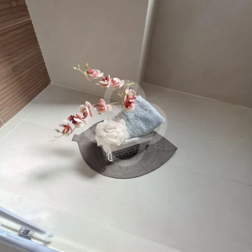 Apartamento T3 para Venda em São Domingos de Benfica Foto 32