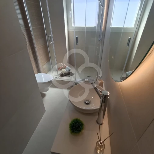 Apartamento T3 para Venda em São Domingos de Benfica Foto 35