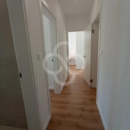 Apartamento T3 para Venda em São Domingos de Benfica Foto 38