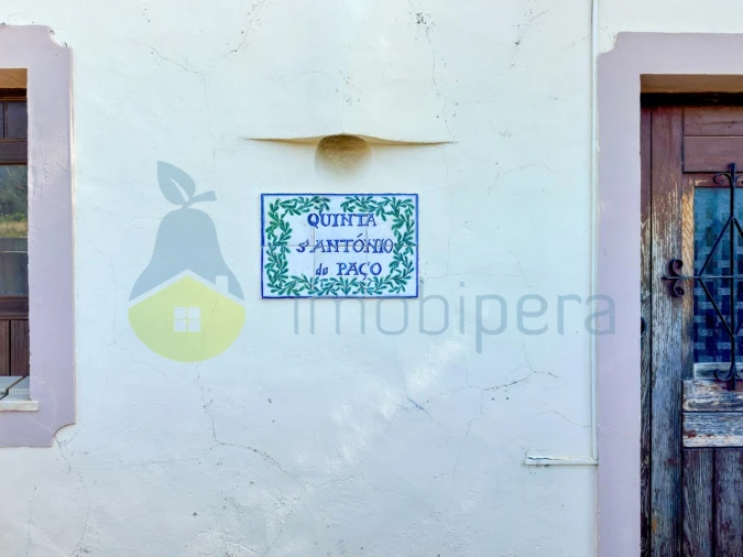 Terreno Misto para Venda em Algoz e Tunes Foto 3