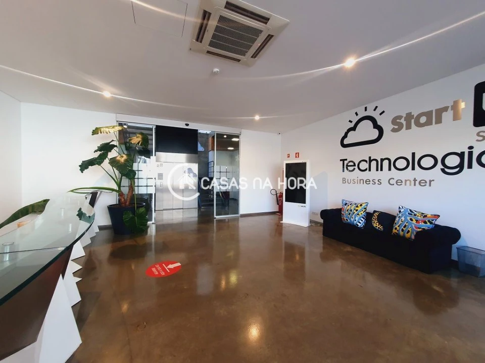 Escritório para Arrendamento em Rio de Mouro Foto 17