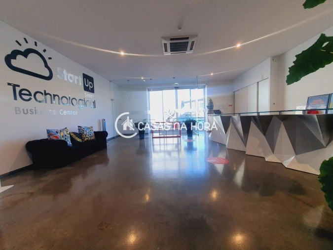 Escritório para Arrendamento em Rio de Mouro Foto 14