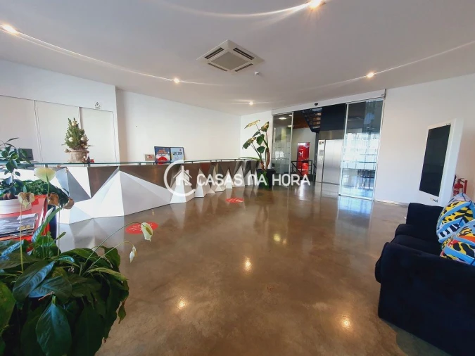 Escritório para Arrendamento em Rio de Mouro Foto 16