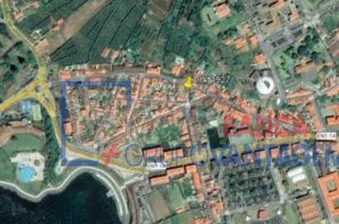 Negócio para Venda em Angra (São Pedro) Foto 6