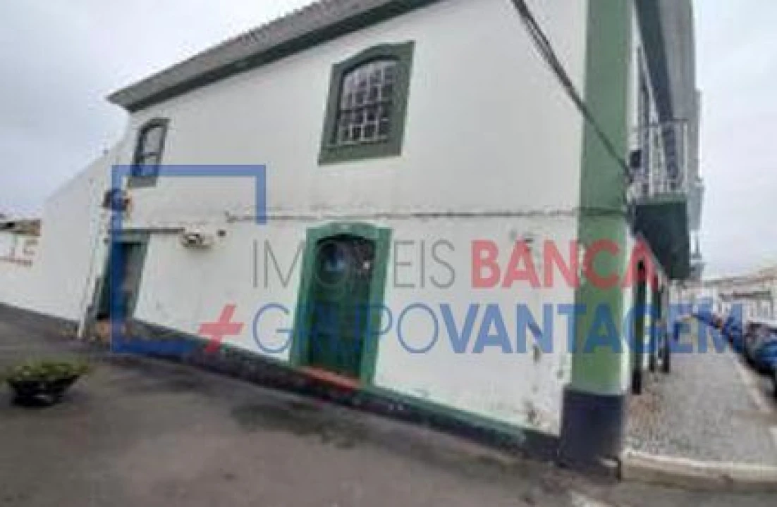 Negócio para Venda em Angra (São Pedro) Foto 3