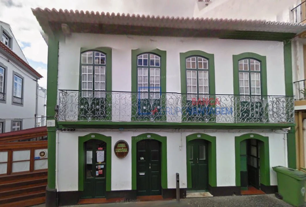 Negócio para Venda em Angra (São Pedro) Foto 4