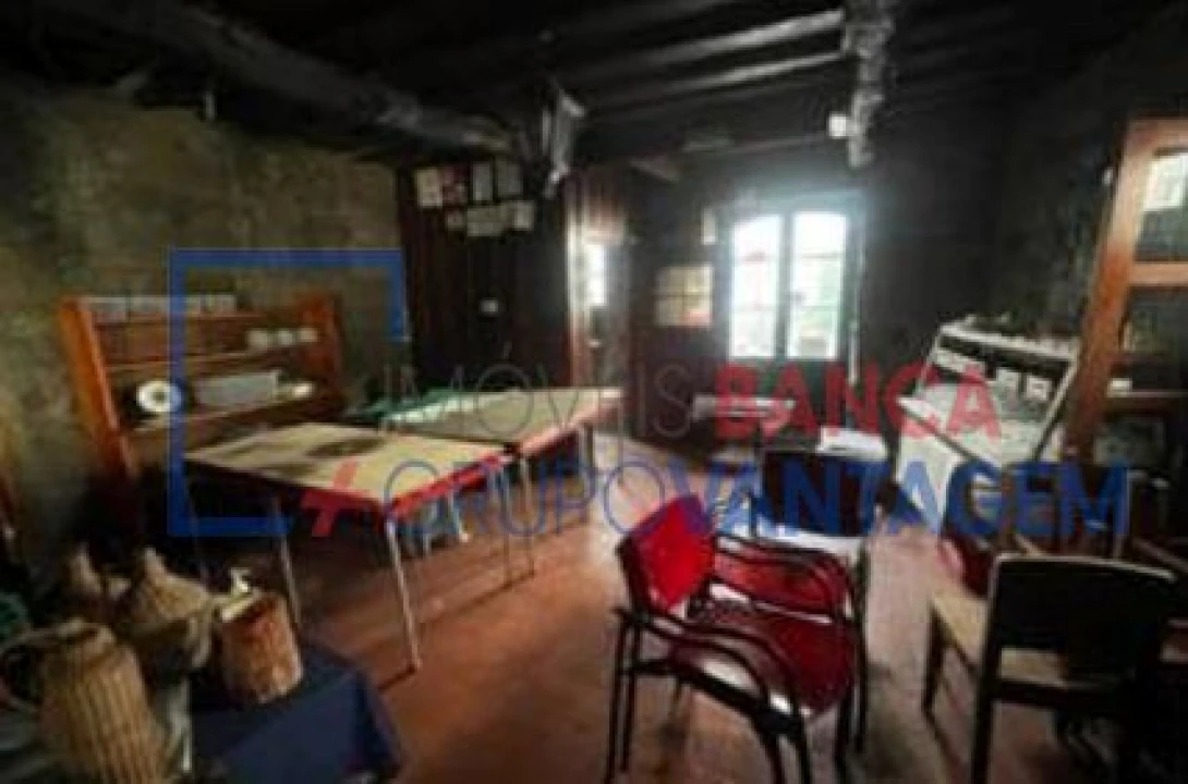 Negócio para Venda em Angra (São Pedro) Foto 9