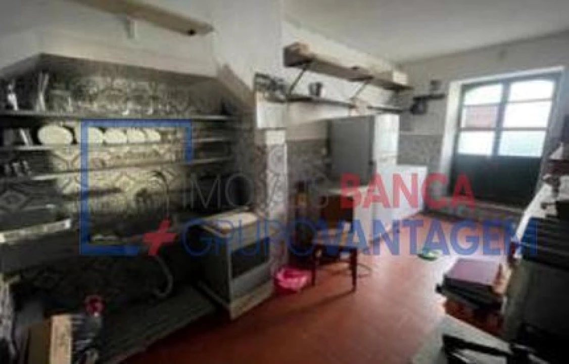 Negócio para Venda em Angra (São Pedro) Foto 10