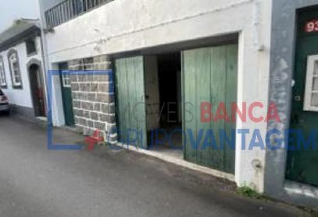 Negócio para Venda em Angra (São Pedro) Foto 13