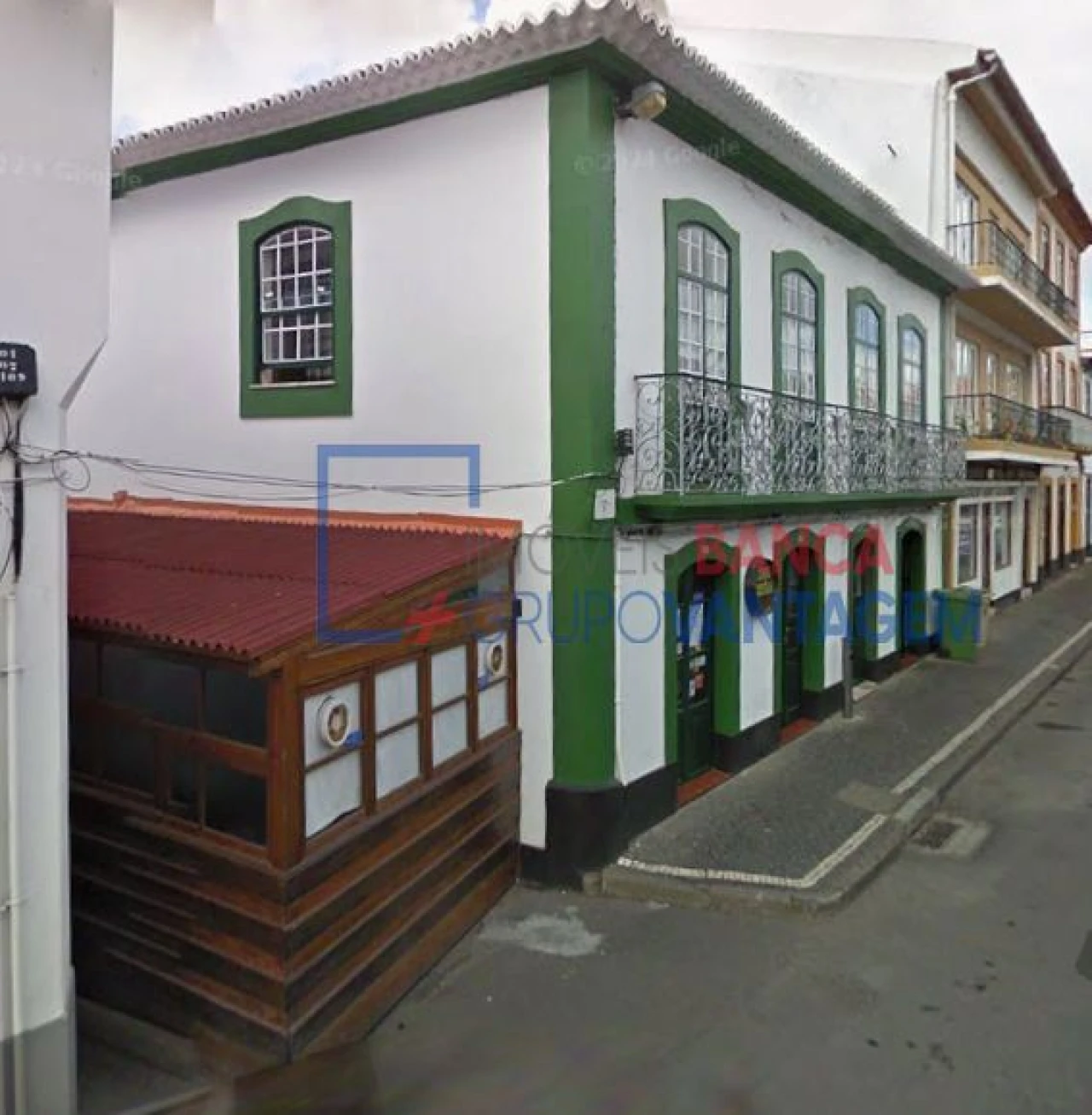 Negócio para Venda em Angra (São Pedro) Foto 16