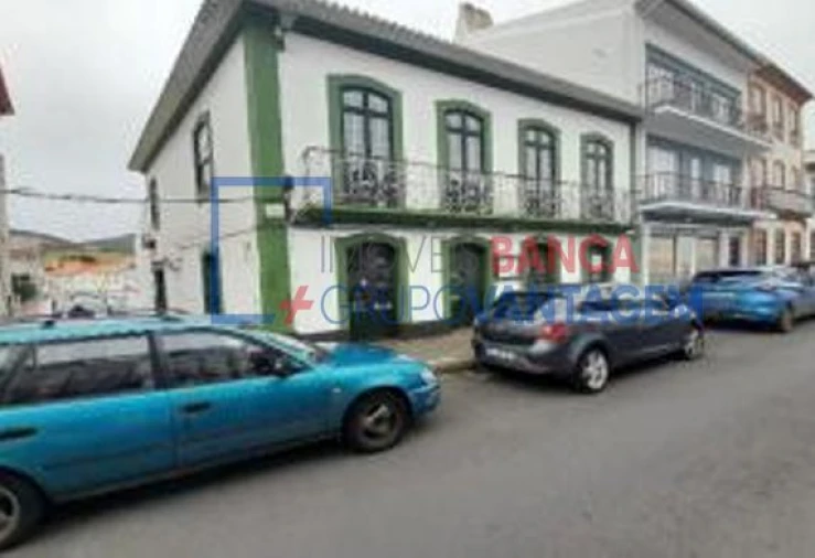 Negócio para Venda em Angra (São Pedro) Foto 2