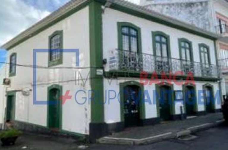Negócio para Venda em Angra (São Pedro) Foto 1