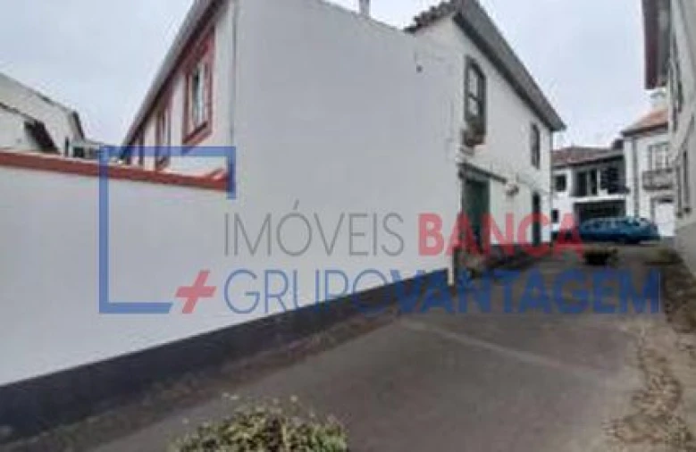 Negócio para Venda em Angra (São Pedro) Foto 5