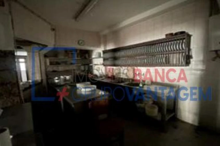 Negócio para Venda em Angra (São Pedro) Foto 12