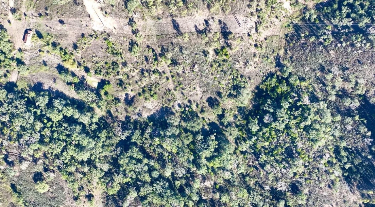 Quinta T3 para Venda em Santiago do Cacém, Santa Cruz e São Bartolomeu da Serra Foto 17
