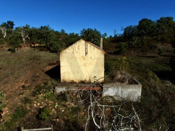 Quinta T3 para Venda em Santiago do Cacém, Santa Cruz e São Bartolomeu da Serra