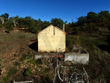 Quinta T3 para Venda em Santiago do Cacém, Santa Cruz e São Bartolomeu da Serra