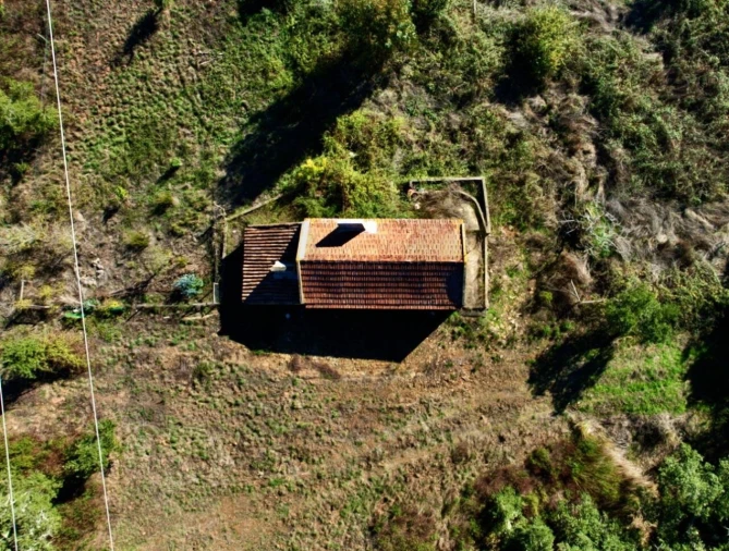 Quinta T3 para Venda em Santiago do Cacém, Santa Cruz e São Bartolomeu da Serra Foto 10