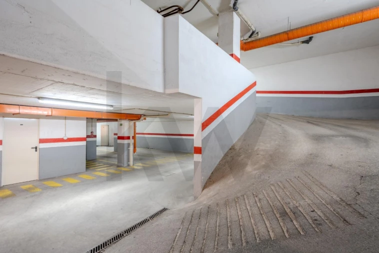 Apartamento T3 para Venda em São Domingos de Rana Foto 52