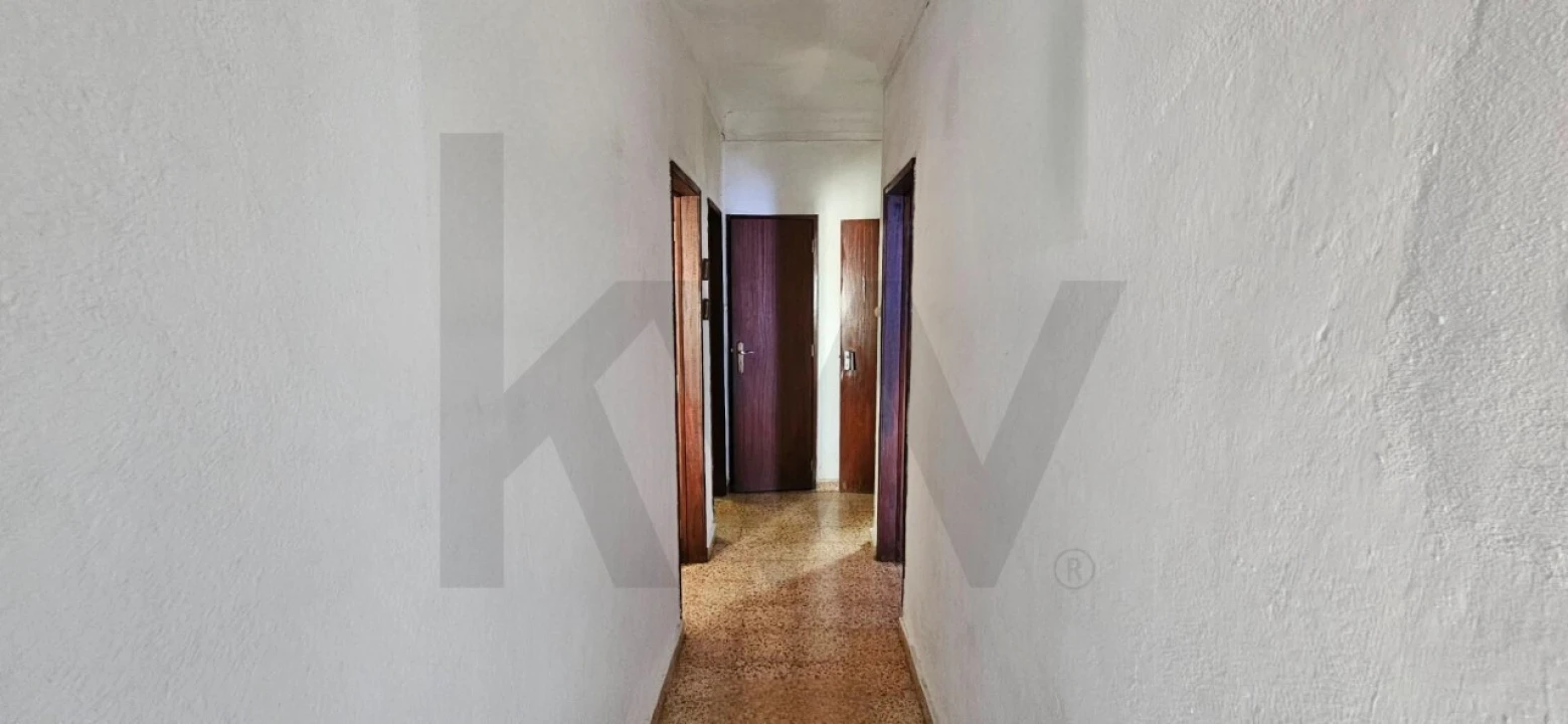 Moradia T3 para Venda em Grândola e Santa Margarida da Serra Foto 6