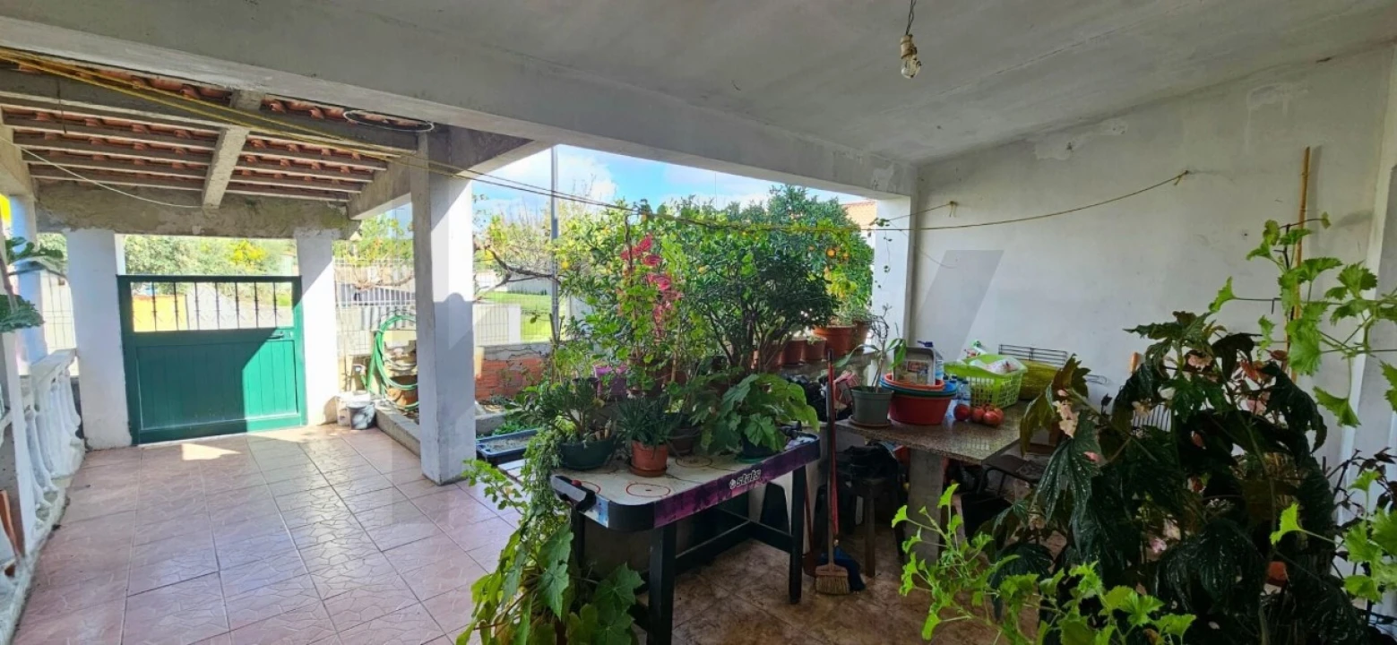 Moradia T3 para Venda em Grândola e Santa Margarida da Serra Foto 19