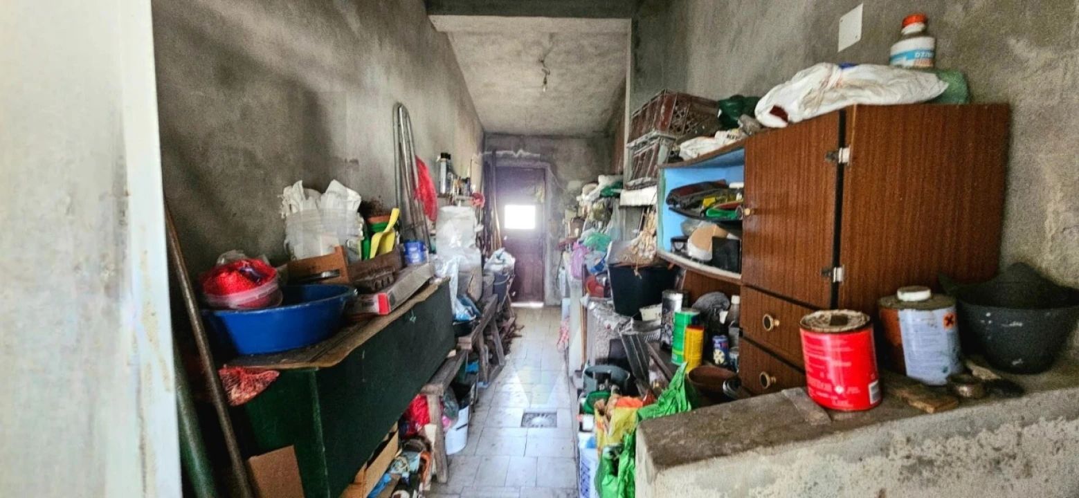 Moradia T3 para Venda em Grândola e Santa Margarida da Serra Foto 25