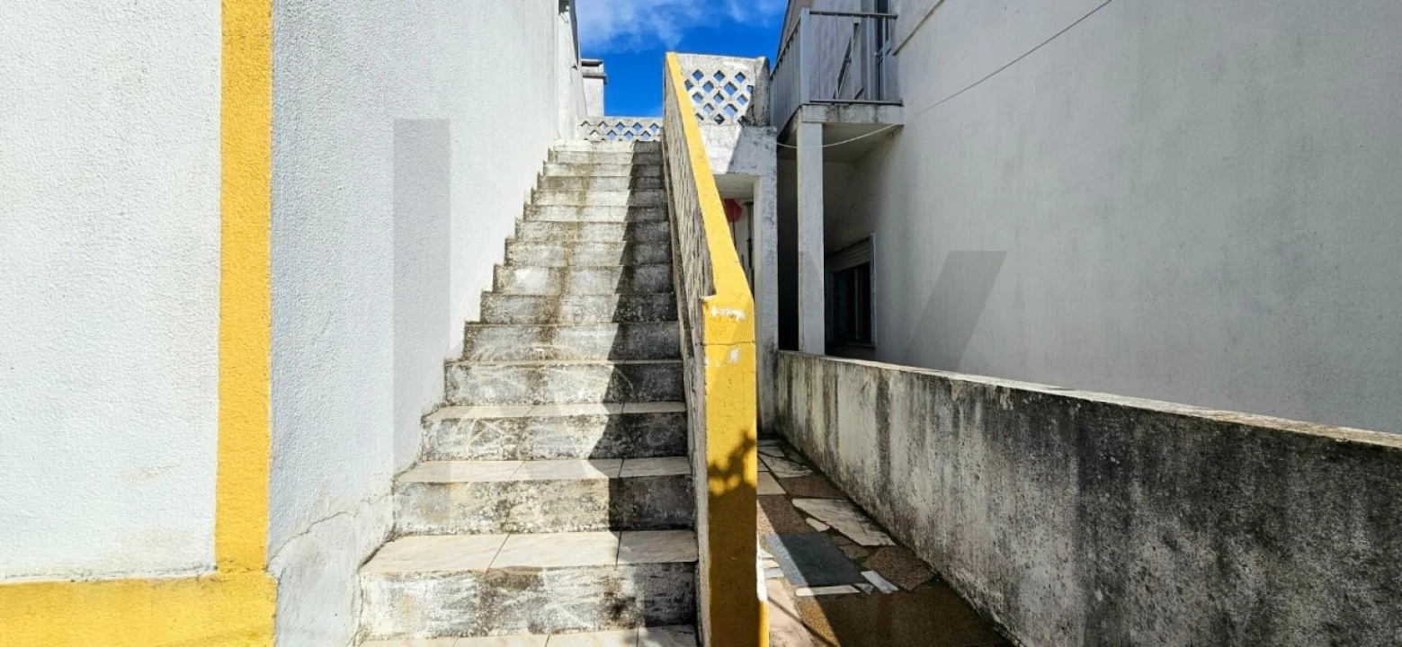 Moradia T3 para Venda em Grândola e Santa Margarida da Serra Foto 26