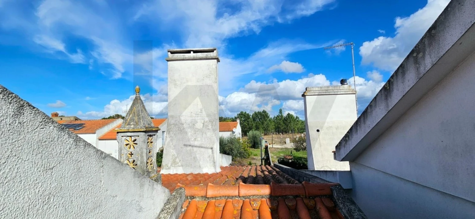 Moradia T3 para Venda em Grândola e Santa Margarida da Serra Foto 27