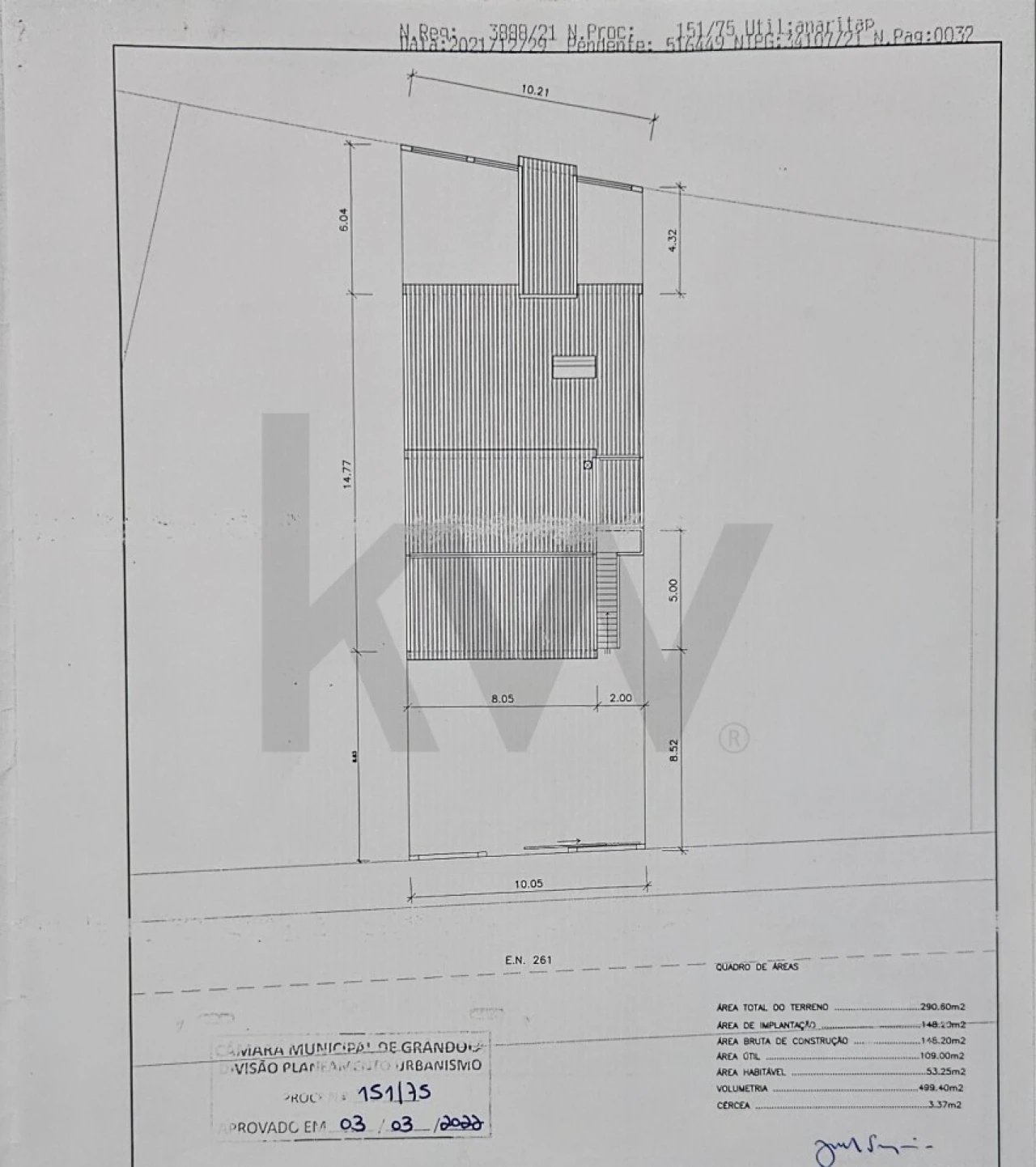 Moradia T3 para Venda em Grândola e Santa Margarida da Serra Foto 35