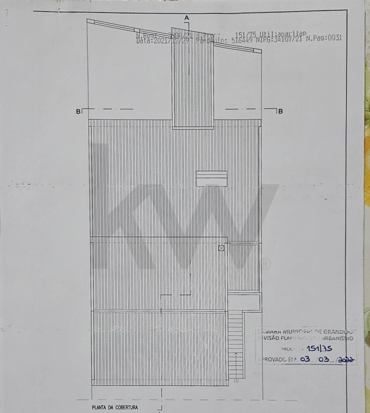 Moradia T3 para Venda em Grândola e Santa Margarida da Serra Foto 36
