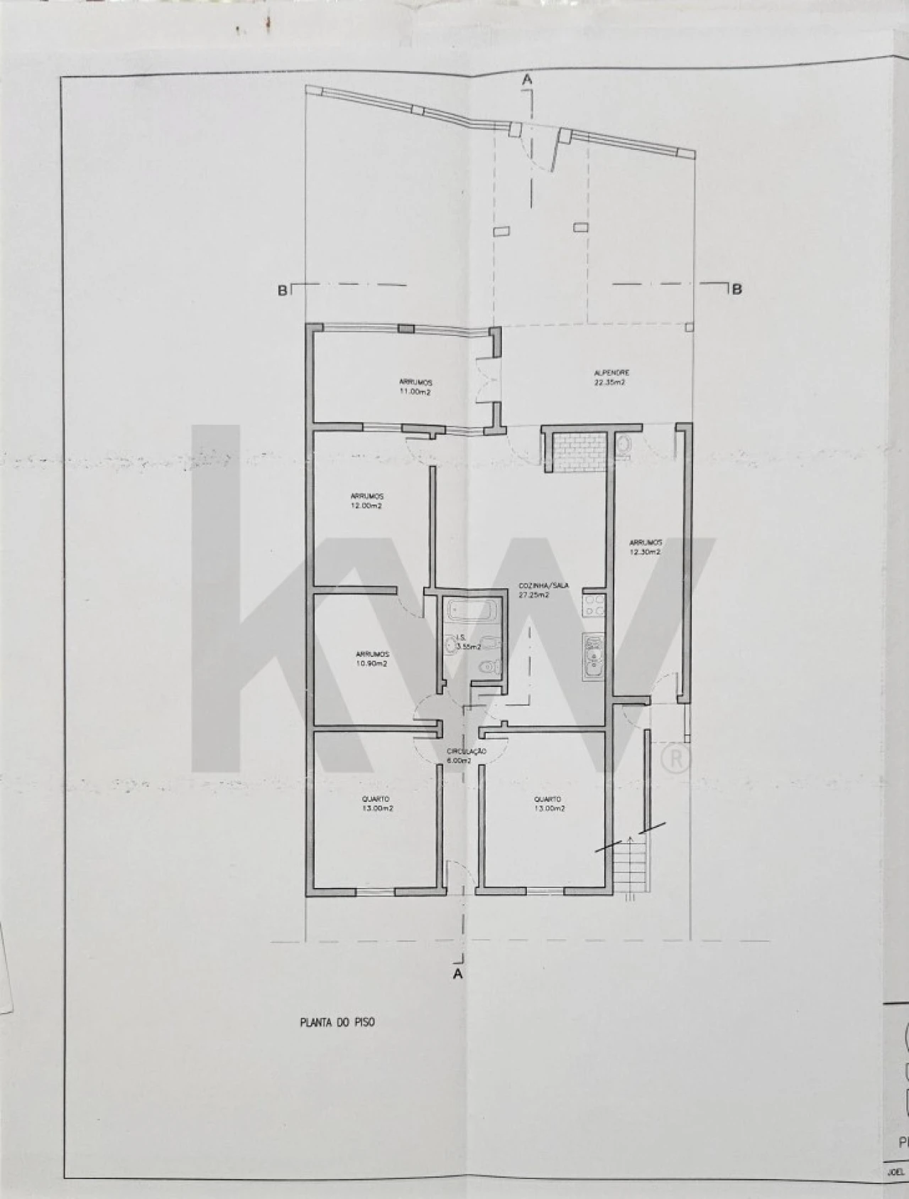 Moradia T3 para Venda em Grândola e Santa Margarida da Serra Foto 37