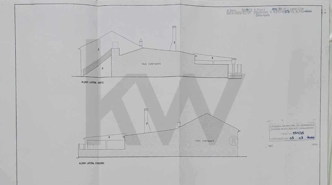 Moradia T3 para Venda em Grândola e Santa Margarida da Serra Foto 39